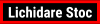extra-badge