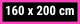 extra-badge