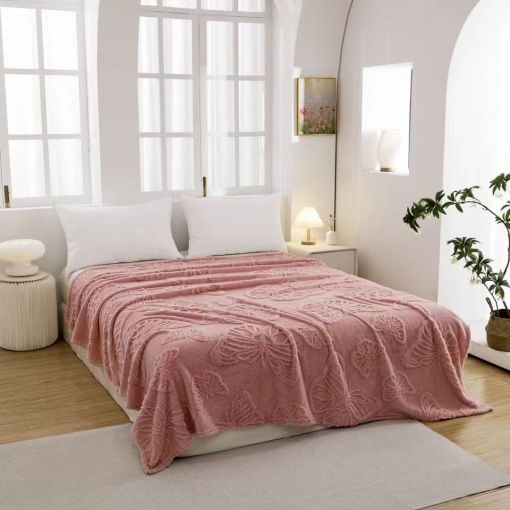 Patura cocolino 200x230cm, cod produs H21-4697
