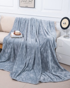 Patura Cocolino Pufoasa 200x230cm, cod produs H21-10451