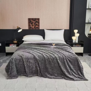 Patura cocolino 200x230cm, cod produs H21-10334