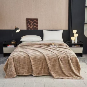 Patura cocolino 200x230cm, cod produs H21-10342