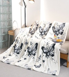 Patura Cocolino Pufoasa 200x230cm, cod produs H21-9381