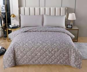 Pilota de Vara, 190x210 cm, cod produs H21-11286
