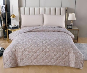 Pilota de Vara, 190x210 cm, cod produs H21-11296