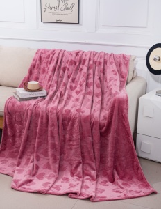 Patura Cocolino Pufoasa 200x230cm, cod produs H21-10445