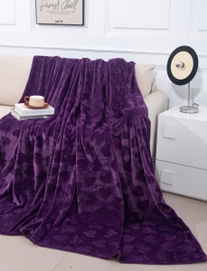 Patura Cocolino Pufoasa 200x230cm, cod produs H21-11416