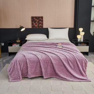 Patura cocolino 200x230cm, cod produs H21-10337