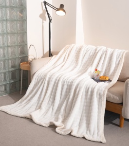 Patura Cocolino Pufoasa 200x230cm, cod produs H21-9375