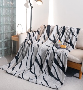 Patura Cocolino Pufoasa 200x230cm, cod produs H21-9385