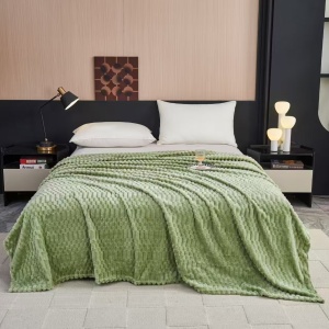 Patura cocolino 200x230cm, cod produs H21-10335