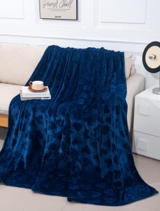 Patura Cocolino Pufoasa 200x230cm, cod produs H21-10449