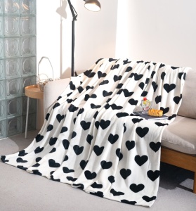 Patura Cocolino Pufoasa 200x230cm, cod produs H21-9382