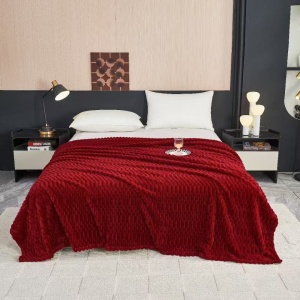 Patura cocolino 200x230cm, cod produs H21-10340