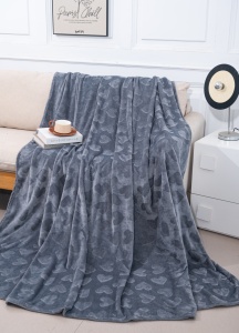 Patura Cocolino Pufoasa 200x230cm, cod produs H21-10446