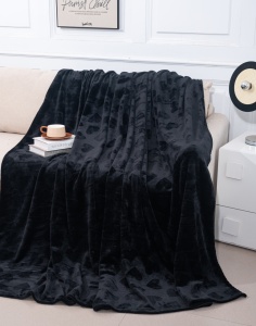 Patura Cocolino Pufoasa 200x230cm, cod produs H21-11994