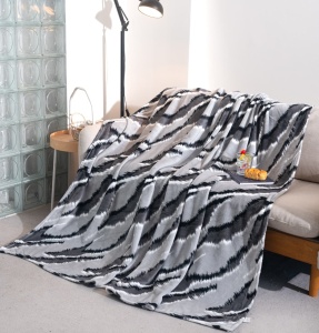 Patura Cocolino Pufoasa 200x230cm, cod produs H21-9379