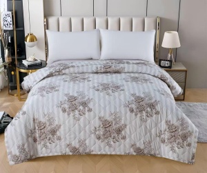Pilota de Vara, 190x210 cm, cod produs H21-11284