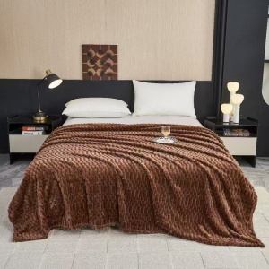 Patura cocolino 200x230cm, cod produs H21-10338