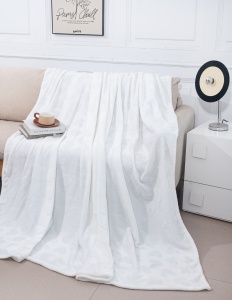 Patura Cocolino Pufoasa 200x230cm, cod produs H21-10453