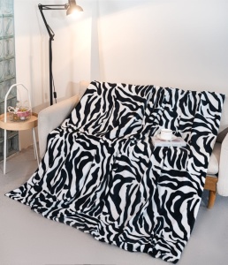 Patura Cocolino Pufoasa 200x230cm, cod produs H21-12298