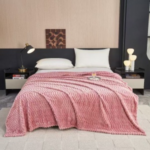 Patura cocolino 200x230cm, cod produs H21-10333