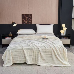 Patura cocolino 200x230cm, cod produs H21-10341
