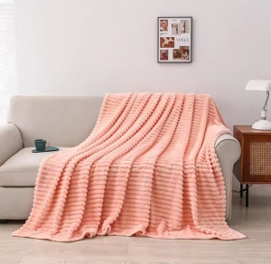 Patura Cocolino Pufoasa 200x230cm, cod produs H21-7580