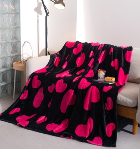Patura Cocolino Pufoasa 200x230cm, cod produs H21-9380