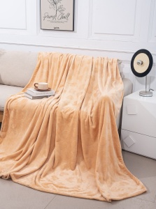 Patura Cocolino Pufoasa 200x230cm, cod produs H21-10444