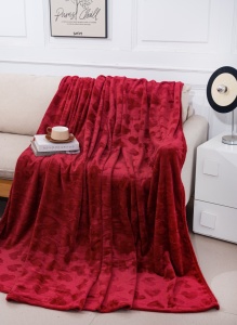 Patura Cocolino Pufoasa 200x230cm, cod produs H21-10454