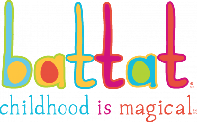 Battat