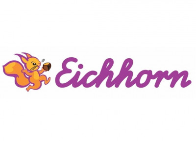 Eichhorn