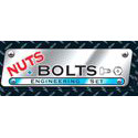 Nuts & Bolts