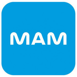 MAM