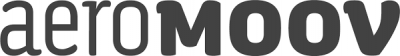 Aeromoov