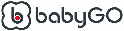 Babygo