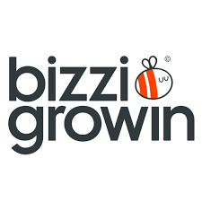 Bizzi Growin