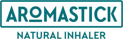 AROMASTICK