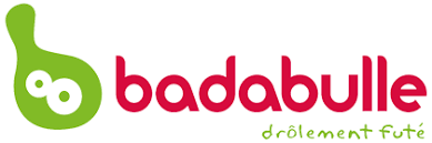 Badabulle