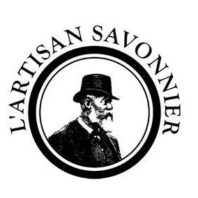 L'artisan Savonnier