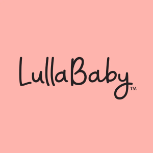 LullaBaby