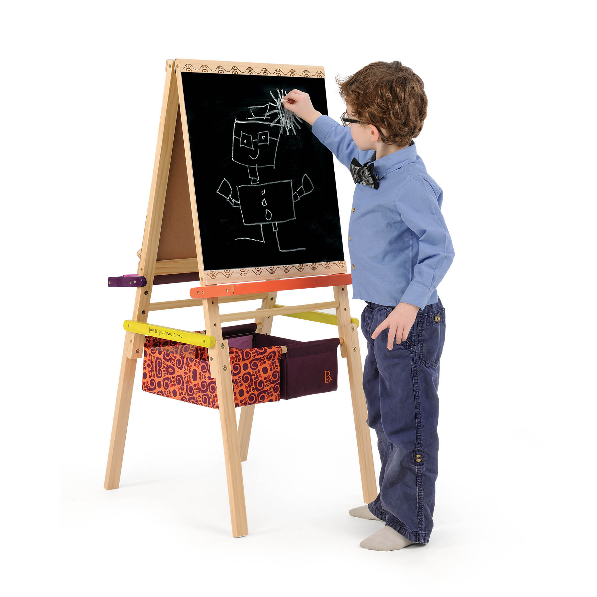 Jucarii educative