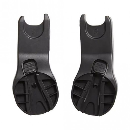 Adaptori Scaun Auto Charley