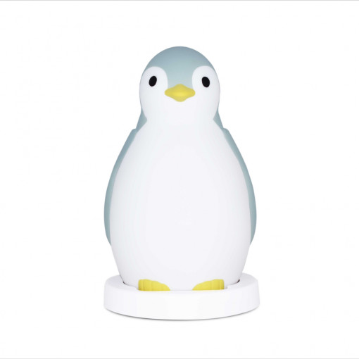 Antrenor de Somn Zazu Kids Pam Blue