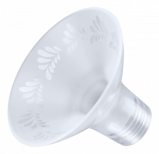 Cupa 27mm pentru Pompa de San Lola&Lykke
