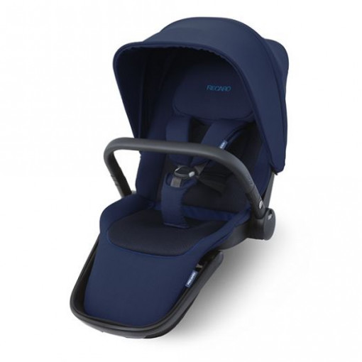 Scaun pentru Carucior Sadena/Celona Select Pacific Blue