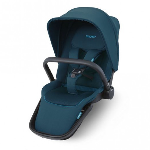 Scaun pentru Carucior Sadena/Celona Select Teal Green