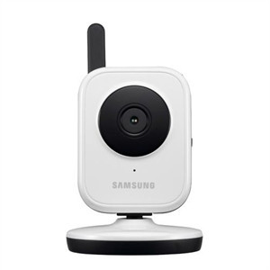 Samsung - Camera Aditionala SEB-1019