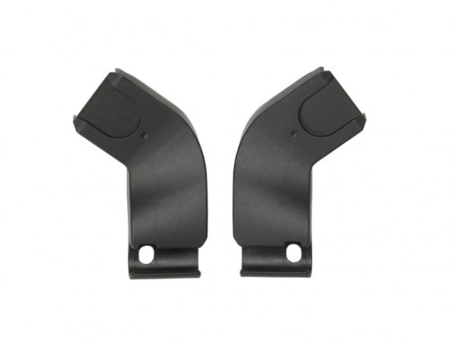 Adaptor Scaun Auto pentru Carucior Jackey